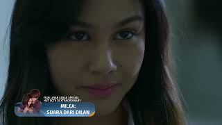 Download lagu Sambut & Rayakan HUT SCTV 35 Xtraordinary Dengan Deretan Film Layar Lebar Spesial! mp3