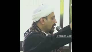 Download lagu SYARAT MENJADI SEORANG DA'I ATAU PENDA'WAH || HABIB TAUFIQ BIN ABDUL QODIR ASSEGAF mp3