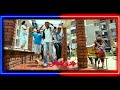 Jolly Life Whatsapp Status Tamil Dhanush Whatsapp Status