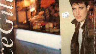 Vince Gill ~ Ain't It Always That Way (Vinyl)