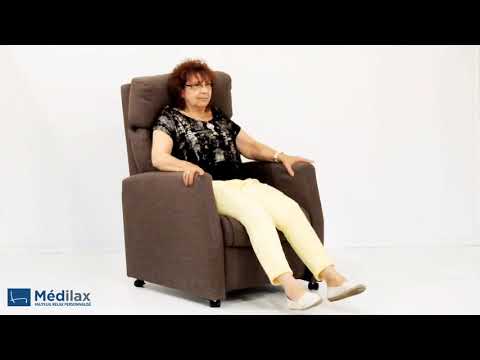 Choisir son appareil de relaxation idéal : conseils et astuces