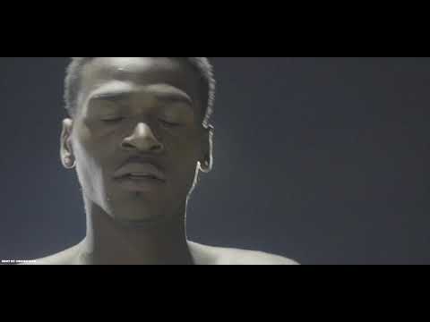 King 300 Blk Adrian  - Long Live King Adri Shot By @BigBoyPHE