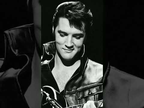 Asking AI what Elvis Presley would look like today#shorts #ai #midjourney #elvispresley   #celebrity