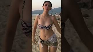 mc35198 TikTok be like...