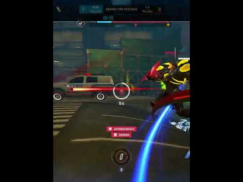 gengu is dum 24 04 17 23 13 32 mp4 shorts 8k