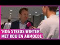 Energieplafond wassen neus: 'Blinde paniek Rutte'