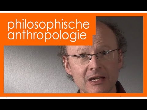 Das gute Leben | Michael Bordt