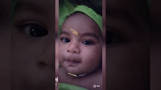Download lagu Maharasane Manjal Vanna poove neetha thangam song in Tamil video Like subscribe share comment mp3