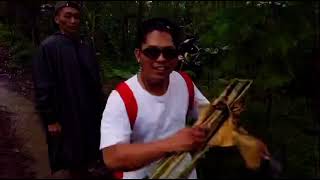 Download lagu TRIP PETUALANGAN ANAK MUDA 😄 mp3 Download lagu TRIP PETUALANGAN ANAK MUDA 😄 mp3