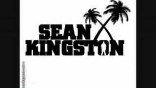 Sean kingston Feat. The Game & Rick Ross - Colors