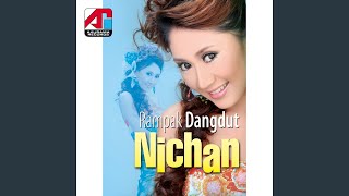 Download lagu Saputangan Merah mp3