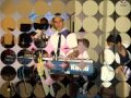 Dj Bobo Ej Sviracu