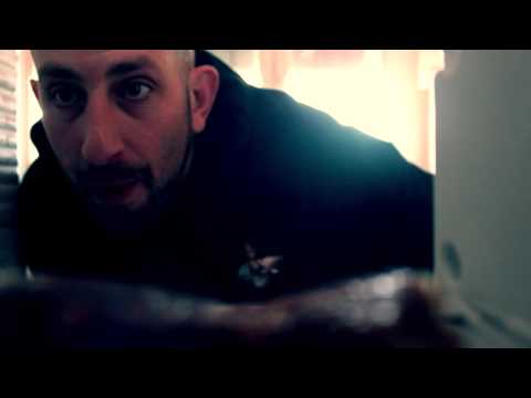 Teaser " La Danse Du Cancre" Sekel du 91- Toop's - Dwan - Tonton ALKA