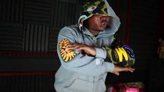 He Dissed KANYE WEST and Went Off!! 🗣 Wake Up Mr. West!