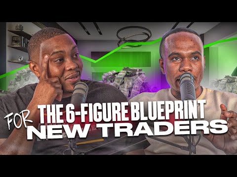 Reading 40 Books, Made Him $100,000+ Trading Forex! @abdullahrasheed