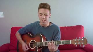 viejo - Las pastillas del abuelo ( Cover )