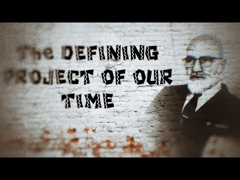 Shahid Bolsen | The Enlightenment Lie (Part 3/3)