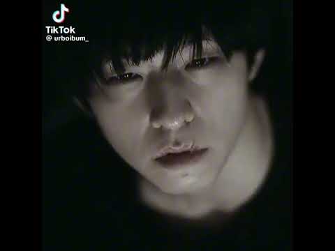 ゛ ⸝⸝.ᐟ⋆ audios because the abused becomes the abuser 𓇢𓆸 + timestamps