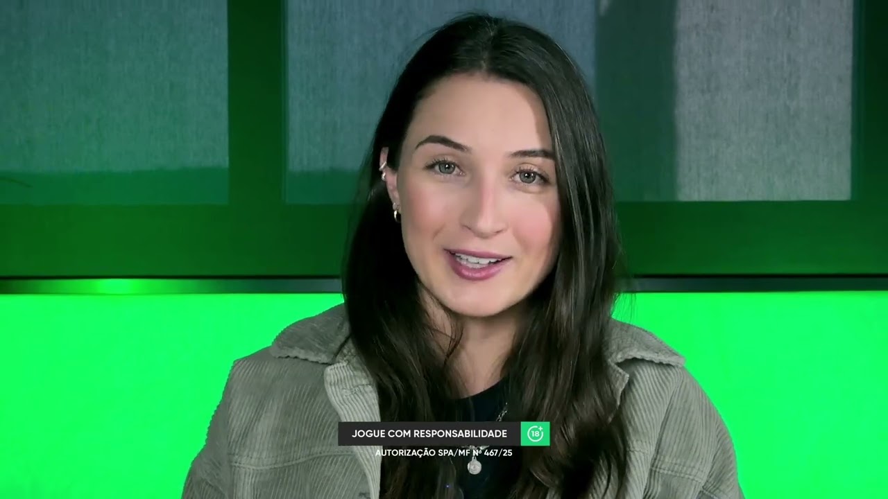 Faz1bet Reclame Aqui