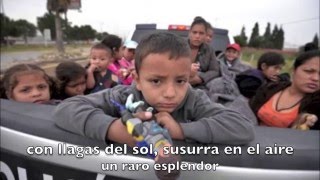 Edwin Luna y La Trakalosa de Monterrey - La Bestia (Video Lyric)
