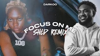 Download lagu Focus On Me (SHLD Remix) mp3 Download lagu Focus On Me (SHLD Remix) mp3