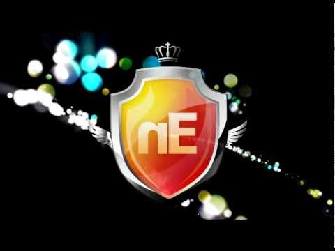 Que Sufoco - Grupo NoEmbalo (Oficial)