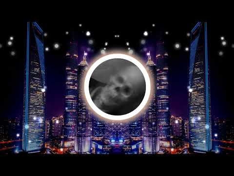 Memories X Bad And Boujee X Never Gonna Give You Up (Tiktok Mashup)