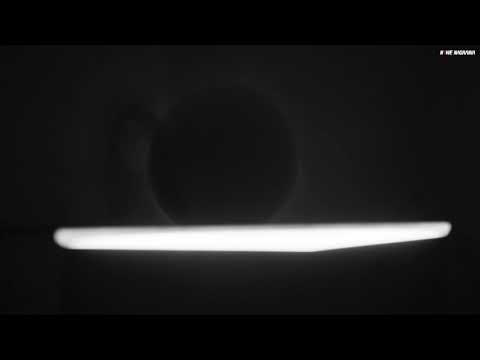 Video thumbnail for Astra - Instrumental