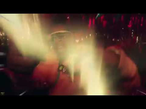 B11- Rvssian x Darell x Myke Towers x Zion y Lennox Extended Mix Dj Fabian Marin