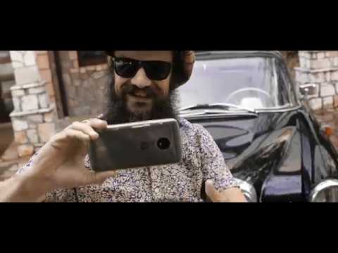 Mikula - Da je čega nije