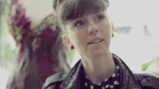 Milla Brune - God Only Knows