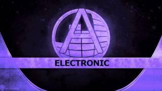 Sebastian Ingrosso & Alesso - Calling (R3hab & Swanky Tunes Chainsaw Madness Mix)