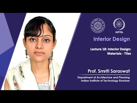 Lecture 05 Summary and Discourse Week1