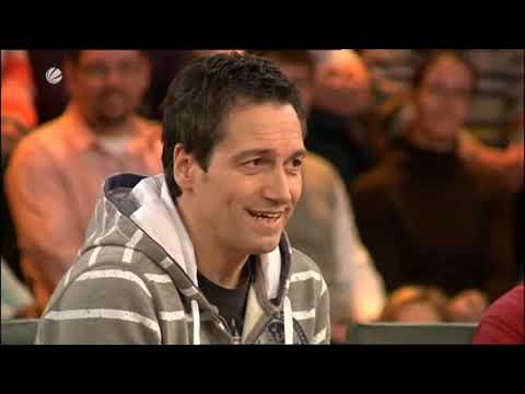 Genial Daneben Folge 378 - Staffel 2009  Genial Daneben Ganze Folge