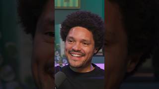 Download lagu Most Brutally Honest Guests To Date 😂 | What Now? with Trevor Noah Podcast mp3 Download lagu Most Brutally Honest Guests To Date 😂 | What Now? with Trevor Noah Podcast mp3