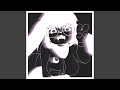 Daydream - Versiple - Topic Daydream