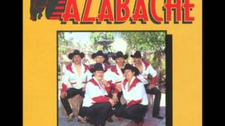 Conjunto Azabache Mini Mix