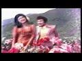 Lilly Malarukku Song HD