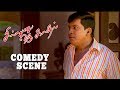 Sillunu Oru Kadhal Suriya Jyothika Bhumika Chawla Comedy Scene 4K English Subtitles