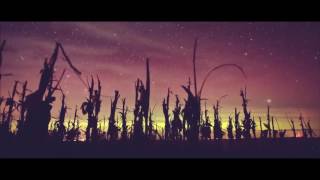 Coldplay ft  Avicii   A Sky Full Of Stars Hardwell Remix