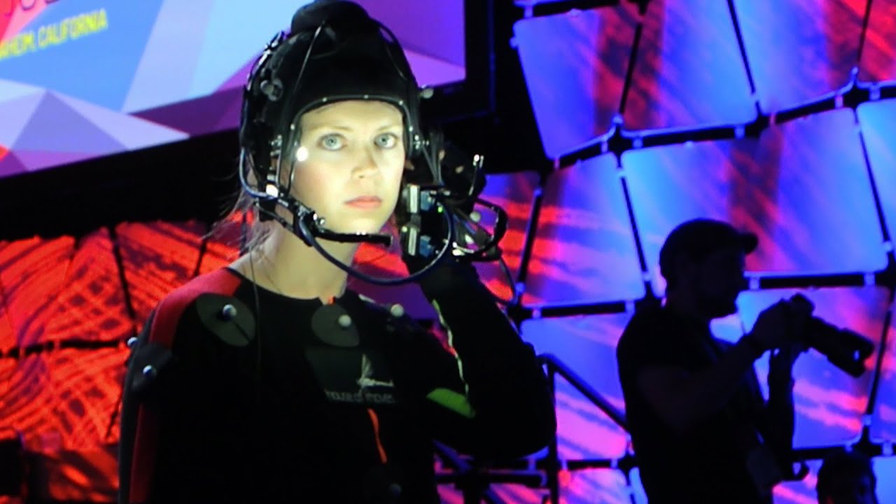 Запустить видео по клику - Как делать игры