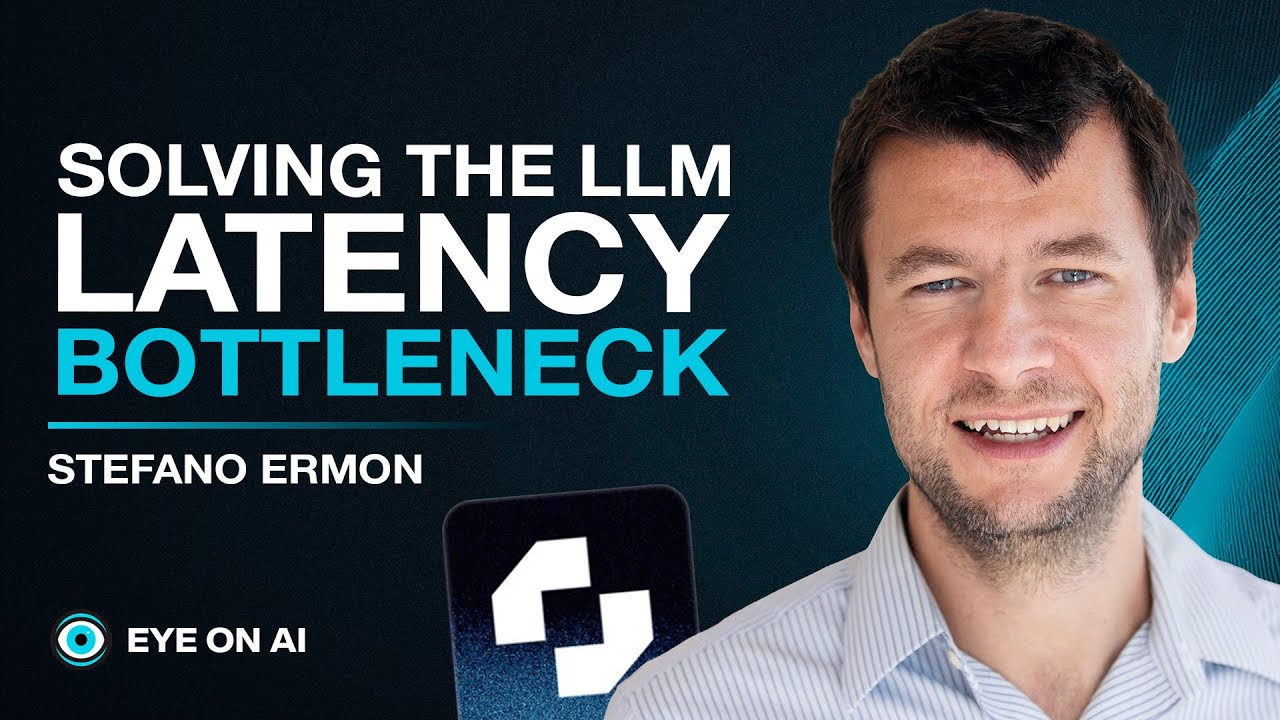 Why Diffusion Language Models Will Define the Next Generation of LLMs