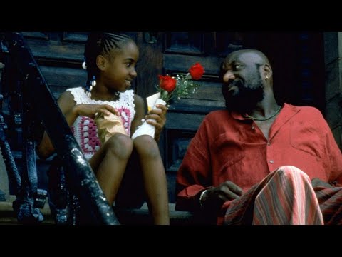 Crooklyn (1994) Movie | Alfre Woodard,Zelda Harris,Delroy Lindo,Spike Lee  | Fact & Review