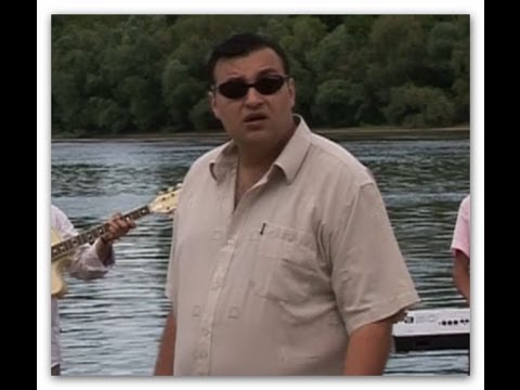 Bódi Attila-Szívem boldog ZGSTUDIO █▬█ █ ▀█▀ ZGmusic