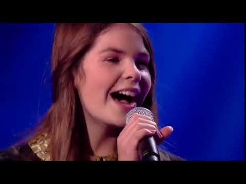 Silvana vs Rachel vs Julia   Halo