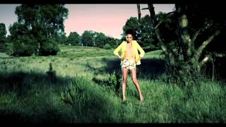 Nelson Freitas   Simple girl