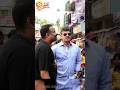 Is This How Mankatha Was Created Part 1 Mankatha Movie Behind The Scenes Mankatha Movie