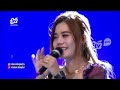 KOYO JOGJA ISTIMEWA MAYANG SARI