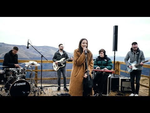 INTERLUDE - Tot ce am