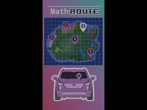 Game with Basic Operations